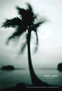Tahiti: Faery Lands