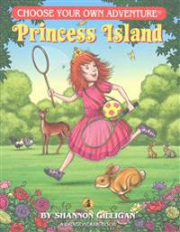 Princess Island