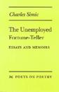 The Unemployed Fortune-Teller