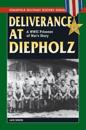 Deliverance at Diepholz