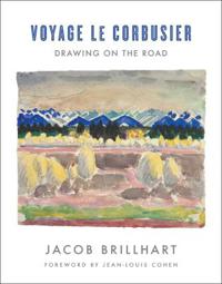 Voyage Le Corbusier