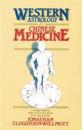 Western Astrology and Chinese Medicine