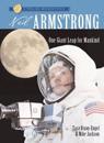 Sterling Biographies®: Neil Armstrong