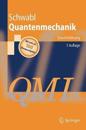 Quantenmechanik (QM I)