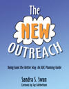 The New Outreach
