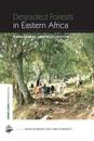 Degraded Forests in Eastern Africa