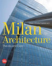 Milan Architecture