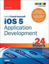 Sams Teach Yourself iOS Application Development in 24 Hours
