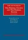 The Federal Courts and The Federal System