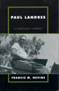 Paul Landres