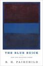 The Blue Buick