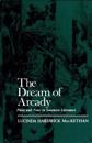 The Dream of Arcady