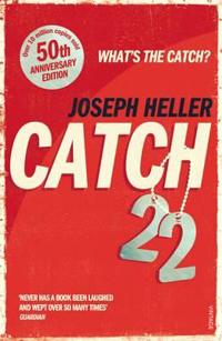 catch-22-50th-anniversary-edition.jpg