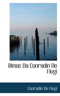 Rimas Da Conradin De Flugi