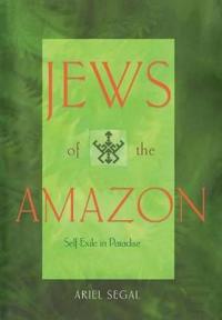 Jews of the Amazon