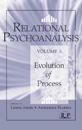 Relational Psychoanalysis, Volume 5