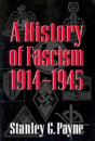 A History of Fascism, 1914?1945