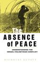 The Absence of Peace