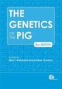 Genetics of the Pig, The