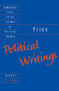 Price: Political Writings