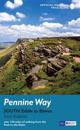 Pennine Way South