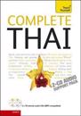 Complete Thai Beginner to Intermediate Course