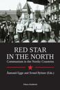 Red star in the north: communism in the nordic countries