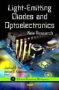Light-Emitting DiodesOptoelectronics