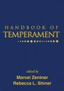 Handbook of Temperament