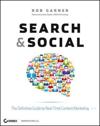 Search and Social