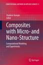 Composites with Micro- and Nano-Structure