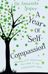 Year of Self-Compassion