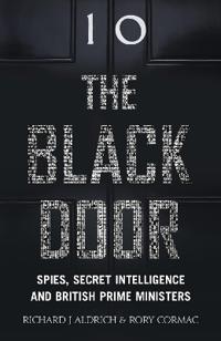 Black Door