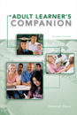 The Adult Learner's Companion
