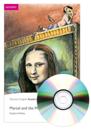 Easystart: Marcel and the Mona Lisa Book and MP3 Pack