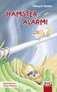Hamster-Alarm