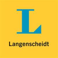 Langenscheidt Verb-Fix Latein - Verb-Fix