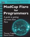 Madcap Flare for Programmers