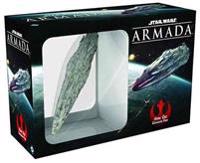 Star Wars Armada: Home One Expansion Pack
