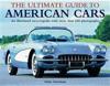 Ultimate Guide to American Cars