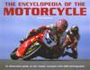 The Encyclopedia of the Motorcycle
