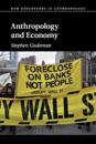 Anthropology and Economy