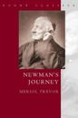 Newman’s Journey