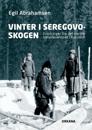 Vinter i Seregovoskogen