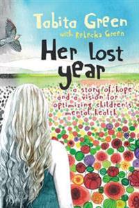Her Lost Year