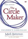 The Circle Maker Children's Curriculum