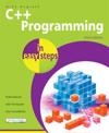 C++ Programming in Easy Steps