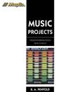 Music Projects