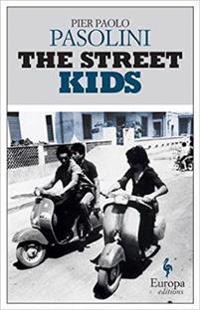 The Street Kids