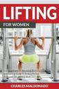 Lifting For Women